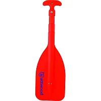 ATTWOOD MARI 118281 Paddle-Telescoping