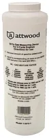 ATTWOOD MARI 118731 Fuel/Oil Mixing Bottle