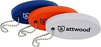 ATTWOOD MARI 11889D1 Float Key (Pdq)