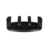 ATTWOOD MARI 119267 Cleat Zig Zag