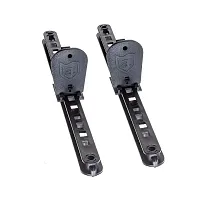 ATTWOOD MARI 119402 15&#039; Foot Brace Set-Aftmkt