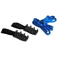 ATTWOOD MARI 119527 Gripper Fender Hanger