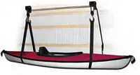ATTWOOD MARI 119534 Kayak Hoist