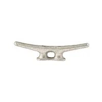 ATTWOOD MARI 12102L3 Dock Cleat Iron 8&#039;