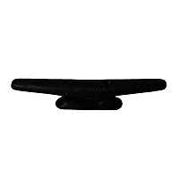 ATTWOOD MARI 12113L3 6 1/2 Nylon Cleat-Pkgd