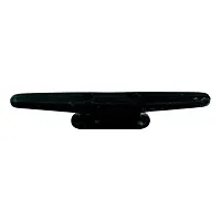 ATTWOOD MARI 12115L3 8&#039; Nylon Cleat-Pkgd