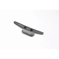 ATTWOOD MARI 121213 4&#039; Aluminum Cleat-Pkg