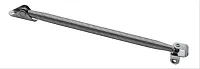 ATTWOOD MARI 124613 Ss Hatch Spring 8 3/4