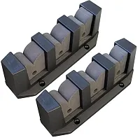 ATTWOOD MARI 127506 Rod Storage Holder/Bls Pk