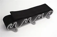 ATTWOOD MARI 127617 Rod Storage Vertical