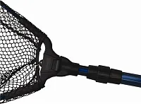 ATTWOOD MARI 127722 Net Folding Trout 11.81X