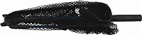 ATTWOOD MARI 127732 Net Folding Fishing Med