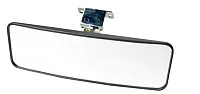 ATTWOOD MARI 130654 Wide View Ski Mirror
