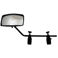 ATTWOOD MARI 130667 Mirror Clamp On Ski
