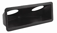 ATTWOOD MARI 13411 Box-Coll 3 (1494&96)