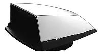 ATTWOOD MARI 1364A3 Vent-Cowl