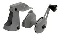 ATTWOOD MARI 137104 Anchor Lift System