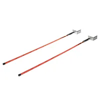 ATTWOOD MARI 140667 Trailer Led Guide Lt Kit