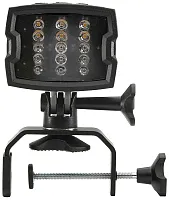ATTWOOD MARI 14185XFS7 Xfs Portable Light
