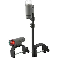 ATTWOOD MARI 141907 Kit-Port Navlt Std Gry
