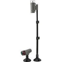 ATTWOOD MARI 141927 Kit-Port Navlt Kyk Gry