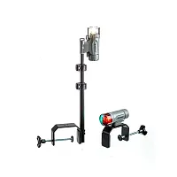 ATTWOOD MARI 141947 Kit-Port Navlt Tel Gry