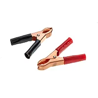 ATTWOOD MARI 142586 Battery Clips