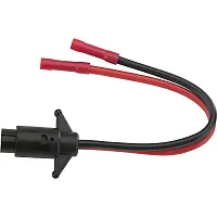 ATTWOOD MARI 143656 Trolling Mtr Conn.12Vrect
