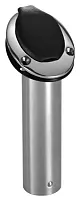 ATTWOOD MARI 14781 Rod Holder Cap 30Deg