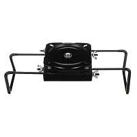 ATTWOOD MARI 157003 Seat Clamp
