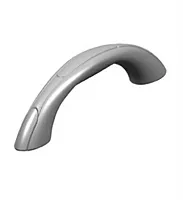 ATTWOOD MARI 20535 Grab Handle 1 Piece Gray