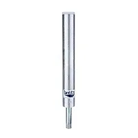 ATTWOOD MARI 2114 Extension 11&#039; Alum