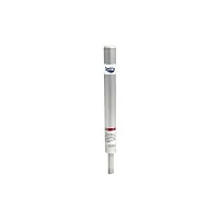 ATTWOOD MARI 2134 Extension 13&#039; Alum