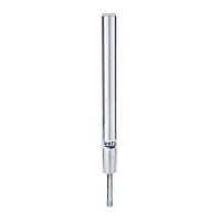 ATTWOOD MARI 2164T Ext Alum 16&#039; Threaded