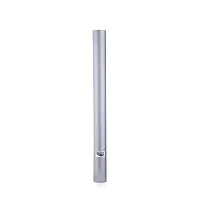 ATTWOOD MARI 2380271 Pro Pole/Ext. Post 27&#039;