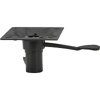 ATTWOOD MARI 2381501 Pltd St Mnt 0 Deg Lh Hdle