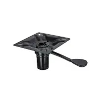 ATTWOOD MARI 2381537 Pltd St Mnt 3 Deg Fw Hdle
