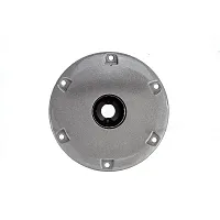 ATTWOOD MARI 2383221 Socket Base D-Shape