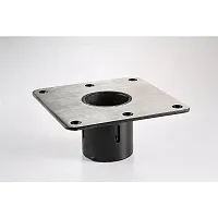 ATTWOOD MARI 2383331 Assy Base 7X7 Ss Hd