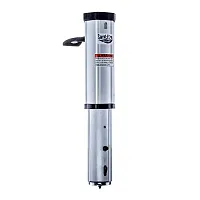 ATTWOOD MARI 2385124 Adj Ht Power Ped 13-16.5&#039;