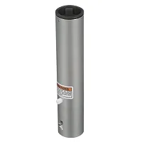 ATTWOOD MARI 238611L1 Extension Post 11&#039;