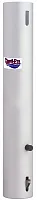 ATTWOOD MARI 2386123 Extension Post 12&#039;