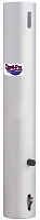 ATTWOOD MARI 2386151 Extension Post 15&#039;