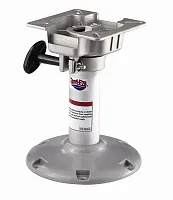 ATTWOOD MARI 238913LSM1 Pedestal Kit 12&#039;