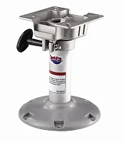 ATTWOOD MARI 238916LSM1 Pedestal Kit 15&#039;