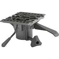 ATTWOOD MARI 278AO3AM1 278 Air Mount 3Deg Ao