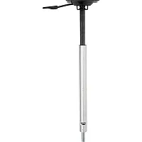 ATTWOOD MARI 3204 Power Ped. Al. Stand Up