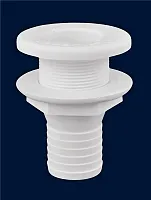 ATTWOOD MARI 38751 Conn-Th 1.50X3.38 W