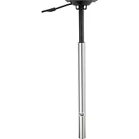 ATTWOOD MARI 39204 Snap Lock Pwr Ped 24&#039; To