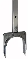 ATTWOOD MARI 4000ADJ 24&#039;-36&#039; Fits All (3 Pack)